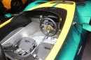 Automobil-Salon-Genf-Schweiz-Bodensee-Community-SEECHAT-DE-_89_.jpg