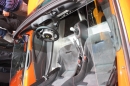 Automobil-Salon-Genf-Schweiz-Bodensee-Community-SEECHAT-DE-_91_.jpg