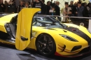 X3-Automobil-Salon-Genf-Schweiz-Bodensee-Community-SEECHAT-DE-_32_.jpg