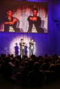 Ehrlich_Brothers-Ravensburg-050316-Bodenseecomunity-SEECHAT_DE--1051.jpg