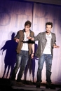 sEhrlich_Brothers-Ravensburg-050316-Bodenseecomunity-SEECHAT_DE--1038.jpg