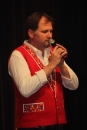 Schlagerevent-Reinach-AG-SEECHAT-Bodensee-Communtiy-2016-03-13_14_.jpg