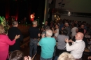Schlagerevent-Reinach-AG-SEECHAT-Bodensee-Communtiy-2016-03-13_20_.jpg