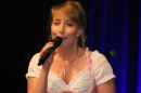 Schlagerevent-Reinach-AG-SEECHAT-Bodensee-Communtiy-2016-03-13_49_.jpg