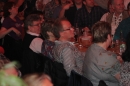 Schlagerevent-Reinach-AG-SEECHAT-Bodensee-Communtiy-2016-03-13_4_.jpg