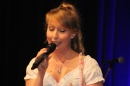 Schlagerevent-Reinach-AG-SEECHAT-Bodensee-Communtiy-2016-03-13_50_.jpg
