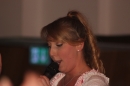 Schlagerevent-Reinach-AG-SEECHAT-Bodensee-Communtiy-2016-03-13_54_.jpg