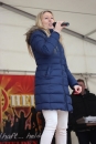 Schlager-im-Schnee-Flumserberge-Bodensee-Community-SEECHAT-2016-_100_.jpg