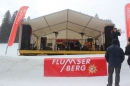 Schlager-im-Schnee-Flumserberge-Bodensee-Community-SEECHAT-2016-_10_.jpg