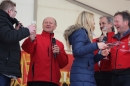 Schlager-im-Schnee-Flumserberge-Bodensee-Community-SEECHAT-2016-_159_.jpg