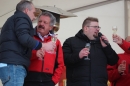 Schlager-im-Schnee-Flumserberge-Bodensee-Community-SEECHAT-2016-_162_.jpg