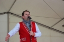 Schlager-im-Schnee-Flumserberge-Bodensee-Community-SEECHAT-2016-_178_.jpg