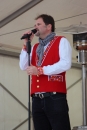 Schlager-im-Schnee-Flumserberge-Bodensee-Community-SEECHAT-2016-_179_.jpg