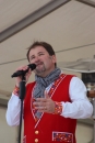 Schlager-im-Schnee-Flumserberge-Bodensee-Community-SEECHAT-2016-_180_.jpg