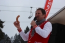Schlager-im-Schnee-Flumserberge-Bodensee-Community-SEECHAT-2016-_184_.jpg