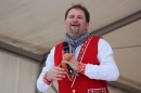 Schlager-im-Schnee-Flumserberge-Bodensee-Community-SEECHAT-2016-_186_.jpg