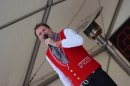 Schlager-im-Schnee-Flumserberge-Bodensee-Community-SEECHAT-2016-_188_.jpg