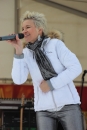 Schlager-im-Schnee-Flumserberge-Bodensee-Community-SEECHAT-2016-_18_.jpg