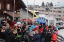 Schlager-im-Schnee-Flumserberge-Bodensee-Community-SEECHAT-2016-_198_.jpg