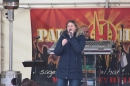 Schlager-im-Schnee-Flumserberge-Bodensee-Community-SEECHAT-2016-_201_.jpg