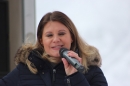 Schlager-im-Schnee-Flumserberge-Bodensee-Community-SEECHAT-2016-_203_.jpg