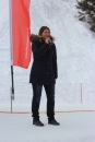 Schlager-im-Schnee-Flumserberge-Bodensee-Community-SEECHAT-2016-_205_.jpg