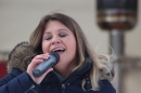 Schlager-im-Schnee-Flumserberge-Bodensee-Community-SEECHAT-2016-_206_.jpg
