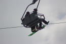 Schlager-im-Schnee-Flumserberge-Bodensee-Community-SEECHAT-2016-_28_.jpg