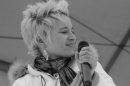Schlager-im-Schnee-Flumserberge-Bodensee-Community-SEECHAT-2016-_46_.jpg