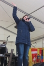 Schlager-im-Schnee-Flumserberge-Bodensee-Community-SEECHAT-2016-_4_.jpg