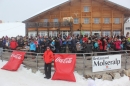 Schlager-im-Schnee-Flumserberge-Bodensee-Community-SEECHAT-2016-_5_.jpg