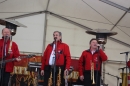 Schlager-im-Schnee-Flumserberge-Bodensee-Community-SEECHAT-2016-_67_.jpg