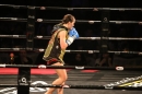 Bodensee-Fightnight-Muehlhofen-120316-Bodensee-Community-SEECHAT_DE-IMG_0012.JPG