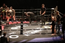 Bodensee-Fightnight-Muehlhofen-120316-Bodensee-Community-SEECHAT_DE-IMG_0036.JPG