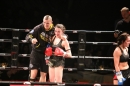Bodensee-Fightnight-Muehlhofen-120316-Bodensee-Community-SEECHAT_DE-IMG_0059.JPG