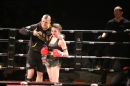 Bodensee-Fightnight-Muehlhofen-120316-Bodensee-Community-SEECHAT_DE-IMG_0061.JPG