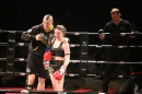 Bodensee-Fightnight-Muehlhofen-120316-Bodensee-Community-SEECHAT_DE-IMG_0062.JPG