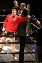 Bodensee-Fightnight-Muehlhofen-120316-Bodensee-Community-SEECHAT_DE-IMG_0087.JPG