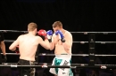 Bodensee-Fightnight-Muehlhofen-120316-Bodensee-Community-SEECHAT_DE-IMG_0089.JPG