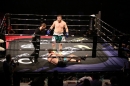 Bodensee-Fightnight-Muehlhofen-120316-Bodensee-Community-SEECHAT_DE-IMG_0091.JPG