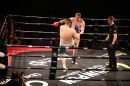 Bodensee-Fightnight-Muehlhofen-120316-Bodensee-Community-SEECHAT_DE-IMG_0095.JPG