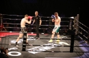 Bodensee-Fightnight-Muehlhofen-120316-Bodensee-Community-SEECHAT_DE-IMG_0098.JPG