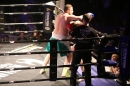 Bodensee-Fightnight-Muehlhofen-120316-Bodensee-Community-SEECHAT_DE-IMG_0105.JPG