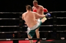 Bodensee-Fightnight-Muehlhofen-120316-Bodensee-Community-SEECHAT_DE-IMG_0110.JPG