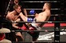 Bodensee-Fightnight-Muehlhofen-120316-Bodensee-Community-SEECHAT_DE-IMG_0113.JPG