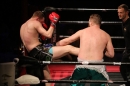 Bodensee-Fightnight-Muehlhofen-120316-Bodensee-Community-SEECHAT_DE-IMG_0115.JPG