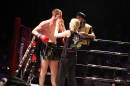 Bodensee-Fightnight-Muehlhofen-120316-Bodensee-Community-SEECHAT_DE-IMG_0118.JPG