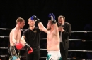 Bodensee-Fightnight-Muehlhofen-120316-Bodensee-Community-SEECHAT_DE-IMG_0142.JPG