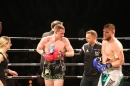 Bodensee-Fightnight-Muehlhofen-120316-Bodensee-Community-SEECHAT_DE-IMG_0146.JPG