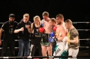 Bodensee-Fightnight-Muehlhofen-120316-Bodensee-Community-SEECHAT_DE-IMG_0148.JPG